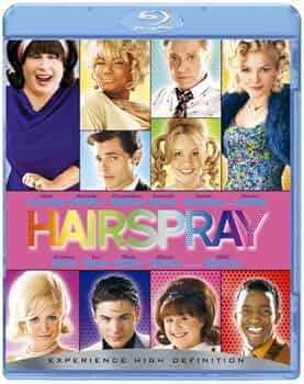 洋画 DVD まとめ売り スパイダーマン ハリーポッター ヘアスプレー Amazon.co.jp: ヘアスプレー [DVD] : ジョン・トラヴォルタ